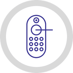 Access Control