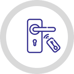 Magnetic Locks