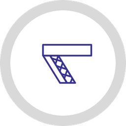Lock Brackets